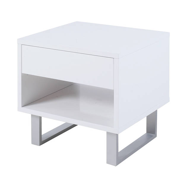 Orren Ellis Aerilyn Abstract Blue/Beige Area Rug & Reviews Wayfair